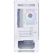 Voorbeeld afbeelding 6