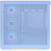 Voorbeeld afbeelding 4