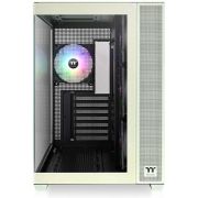 Voorbeeld afbeelding 2