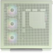 Voorbeeld afbeelding 4