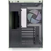 Voorbeeld afbeelding 5