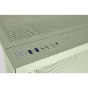 Voorbeeld afbeelding 6