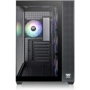 Voorbeeld afbeelding 2