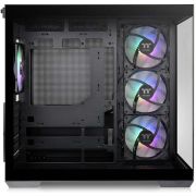 Voorbeeld afbeelding 3