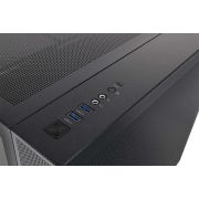 Voorbeeld afbeelding 6