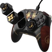 Voorbeeld afbeelding 1