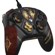 Voorbeeld afbeelding 2