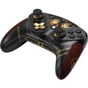 Voorbeeld afbeelding 3