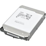 Toshiba MG10 HDEA00NGEA51F 22TB SAS 3.5" HDD