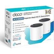 Voorbeeld afbeelding 2