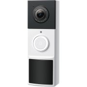 Voorbeeld afbeelding 1