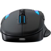 Voorbeeld afbeelding 4