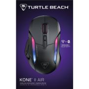 Voorbeeld afbeelding 5