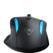 Voorbeeld afbeelding 3