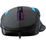 Voorbeeld afbeelding 4