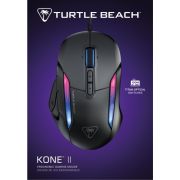 Voorbeeld afbeelding 5