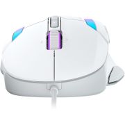 Voorbeeld afbeelding 4