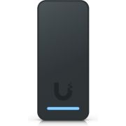Ubiquiti Access Reader G2 Basistoegangscontrolelezer Zwart