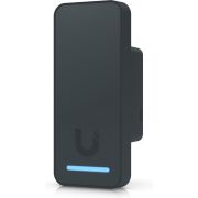 Voorbeeld afbeelding 1