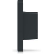 Voorbeeld afbeelding 2