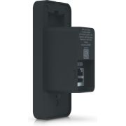 Voorbeeld afbeelding 3