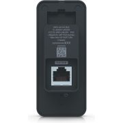 Voorbeeld afbeelding 4