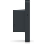 Voorbeeld afbeelding 5