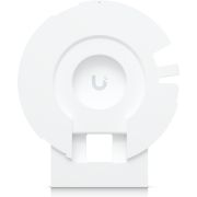 Ubiquiti UACC-AP-AM accessoire WLAN-toegangspunt WLAN-toegangspunt bevestiging