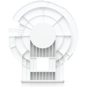 Voorbeeld afbeelding 1