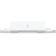 Voorbeeld afbeelding 2