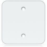 Ubiquiti UACC-FM accessoire voor gateways/controllers Support