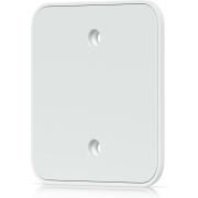 Voorbeeld afbeelding 1