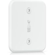 Voorbeeld afbeelding 3