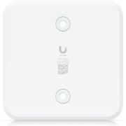 Voorbeeld afbeelding 4