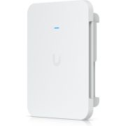 Ubiquiti UACC-U7-Pro-Wall-FM WLAN-toegangspunt bevestiging