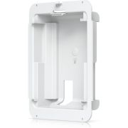 Voorbeeld afbeelding 1