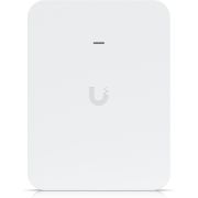 Voorbeeld afbeelding 2