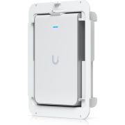 Voorbeeld afbeelding 4