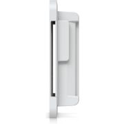 Voorbeeld afbeelding 5