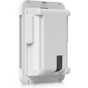 Voorbeeld afbeelding 6