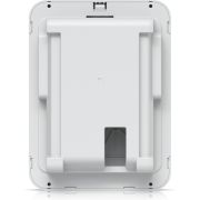 Voorbeeld afbeelding 7