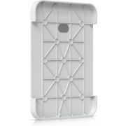 Voorbeeld afbeelding 8