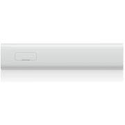 Voorbeeld afbeelding 4