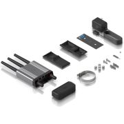 Voorbeeld afbeelding 9