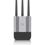 Ubiquiti UMR-Industrial voor mobiele netwerken router