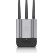 Voorbeeld afbeelding 1