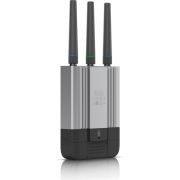 Voorbeeld afbeelding 3