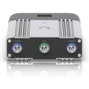 Voorbeeld afbeelding 5