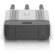 Voorbeeld afbeelding 6