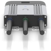 Voorbeeld afbeelding 7